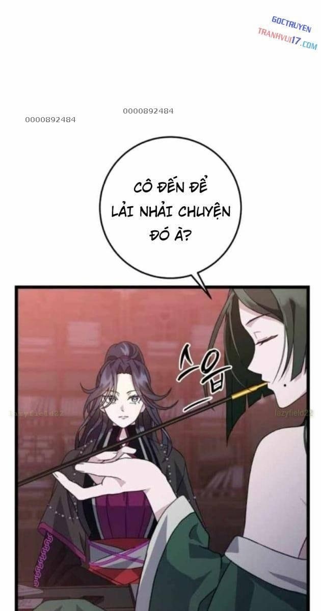 Tôn Nữ Nam Cung Thế Gia Hồi Quy - Page 4