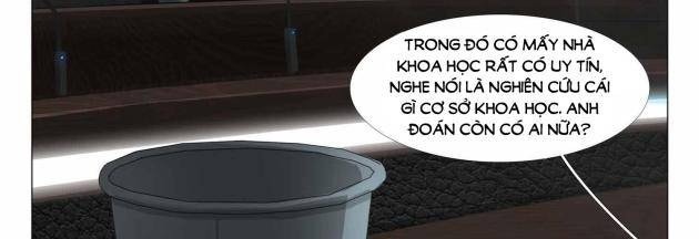 Tam Thể - Page 39