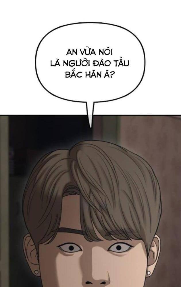Ngày Tận Thế Tới Rồi - Page 105