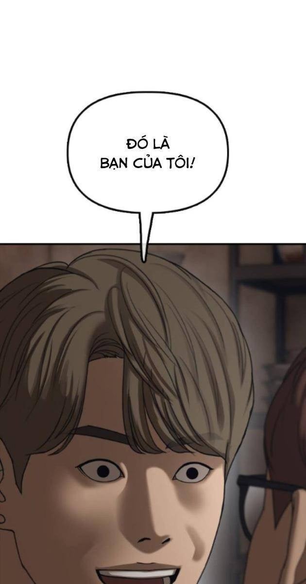 Ngày Tận Thế Tới Rồi - Page 119