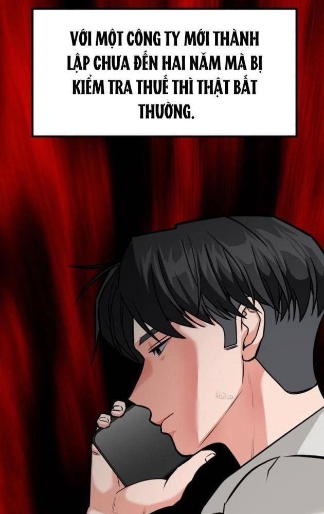 Nhà Đầu Tư Nhìn Thấy Tương Lai - Page 156