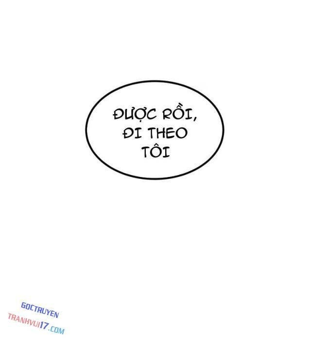 Đạo Vô Danh - Page 44