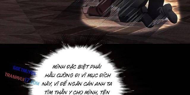 Nhân Vật Phản Diện Muốn Sống Thêm Một Ngày - Page 4