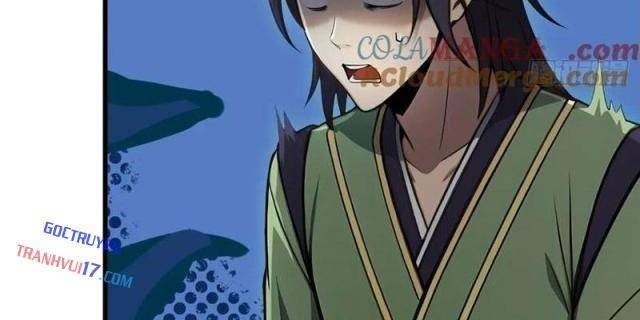 Nhân Vật Phản Diện Muốn Sống Thêm Một Ngày - Page 45