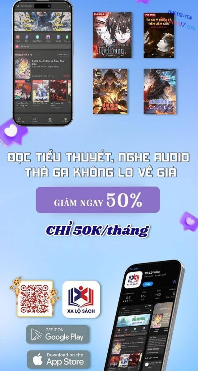 Tôi Dùng Hệ Thống Đỉnh Cấp Tái Tạo Thế Giới - Page 71