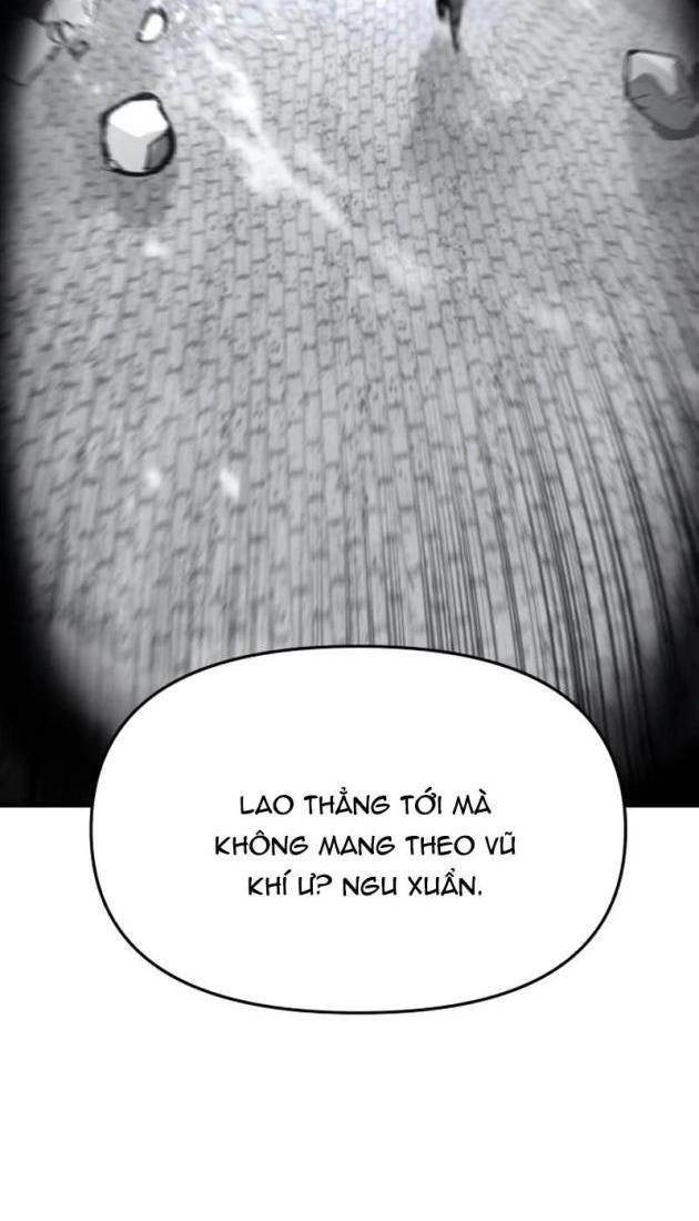 Đại Chiến Tử Thi - Page 23