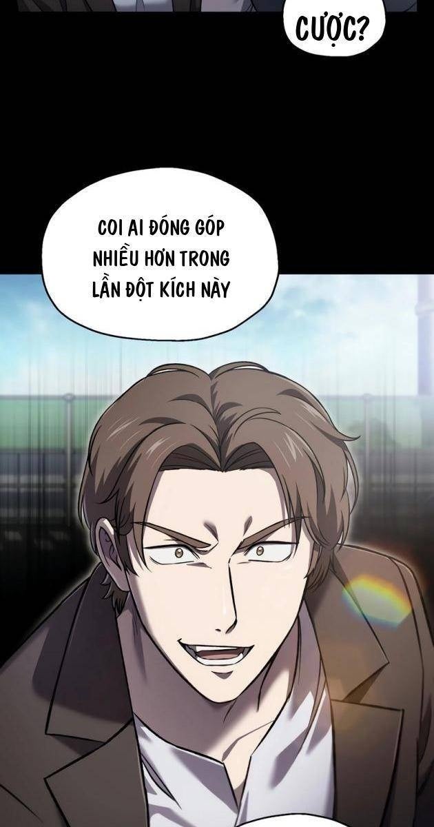 Chỉ Mình Ta Hồi Sinh - Page 106