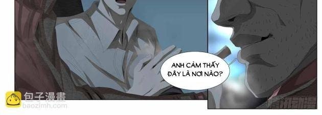 Tam Thể - Page 36