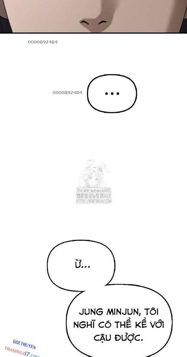 Ngày Tận Thế Tới Rồi - Page 5