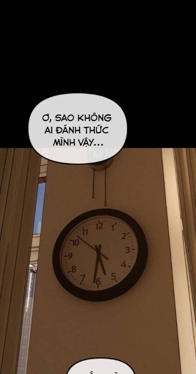 Ngày Tận Thế Tới Rồi - Page 30