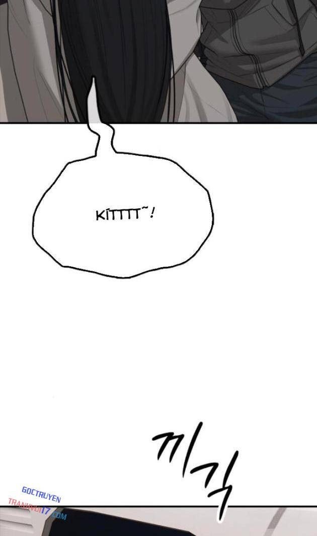 Ngày Tận Thế Tới Rồi - Page 48