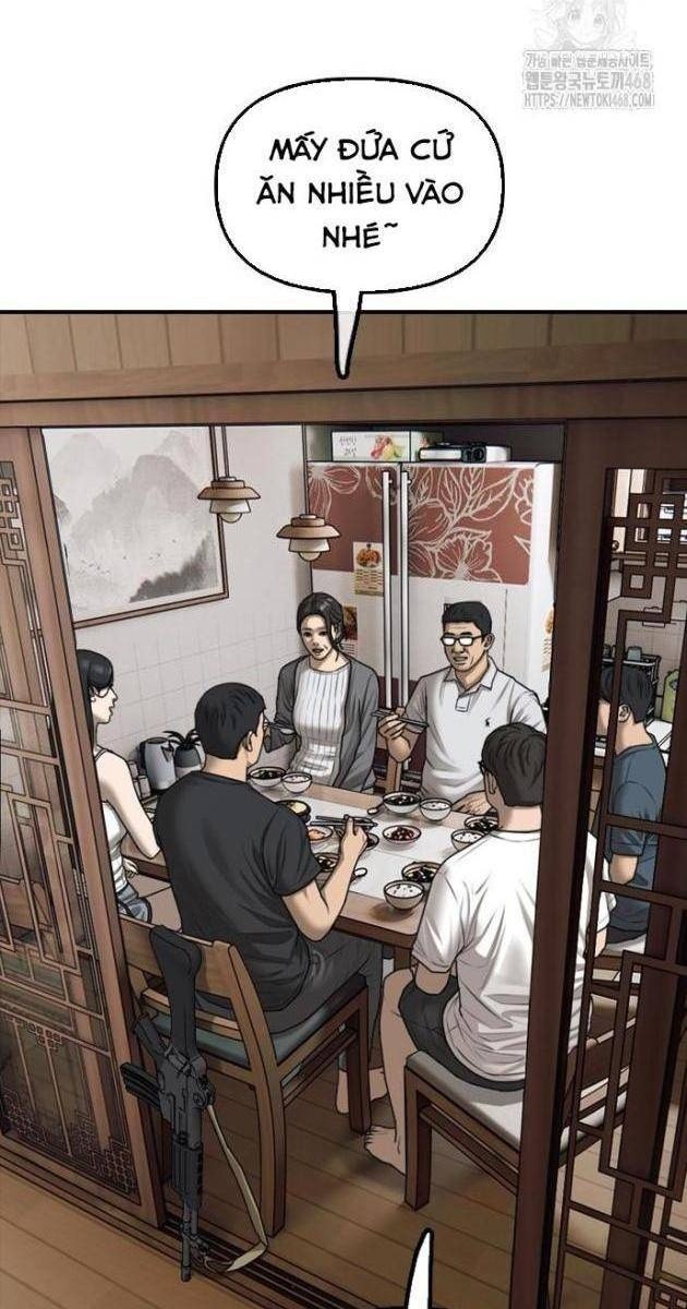 Ngày Tận Thế Tới Rồi - Page 80