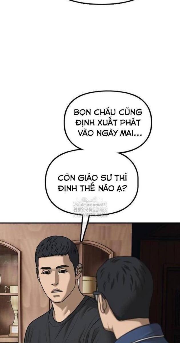 Ngày Tận Thế Tới Rồi - Page 97