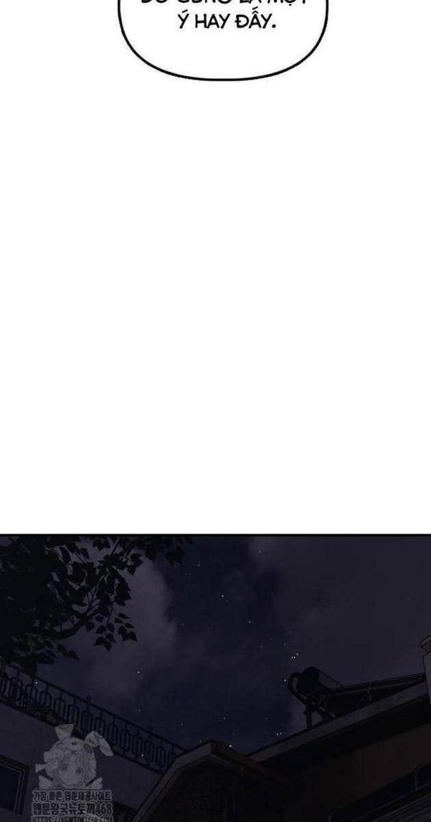 Ngày Tận Thế Tới Rồi - Page 181