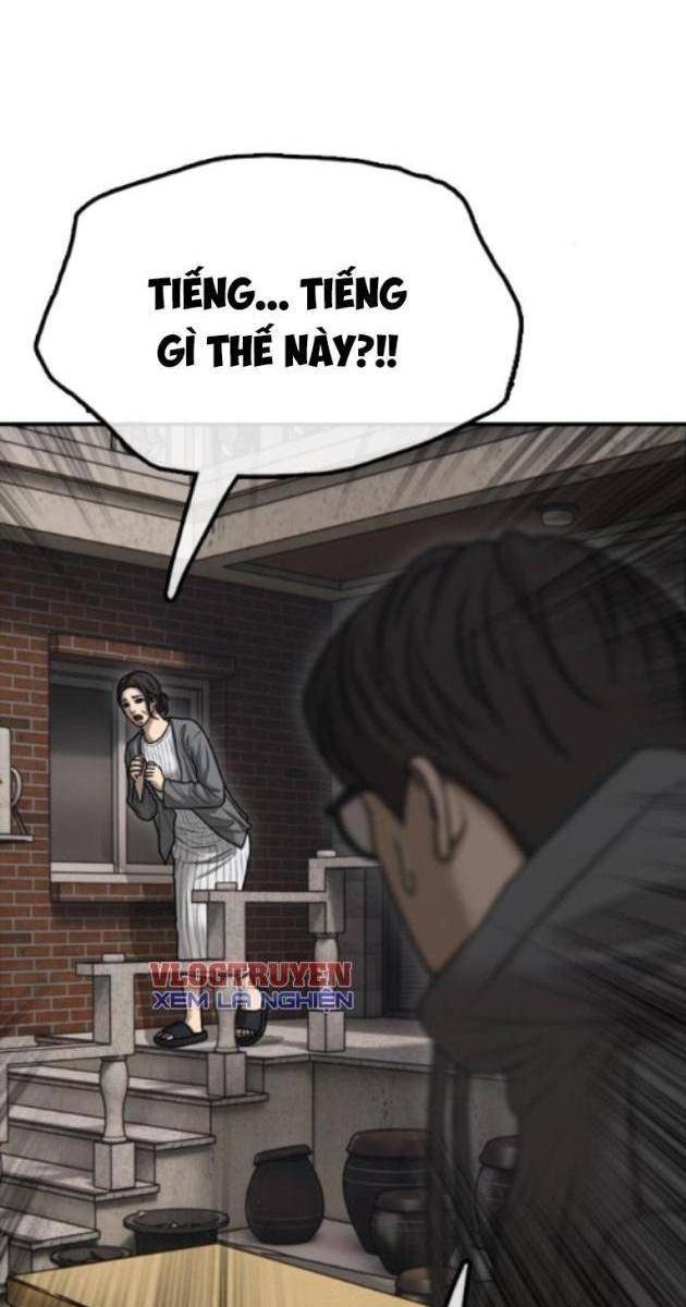 Ngày Tận Thế Tới Rồi - Page 77
