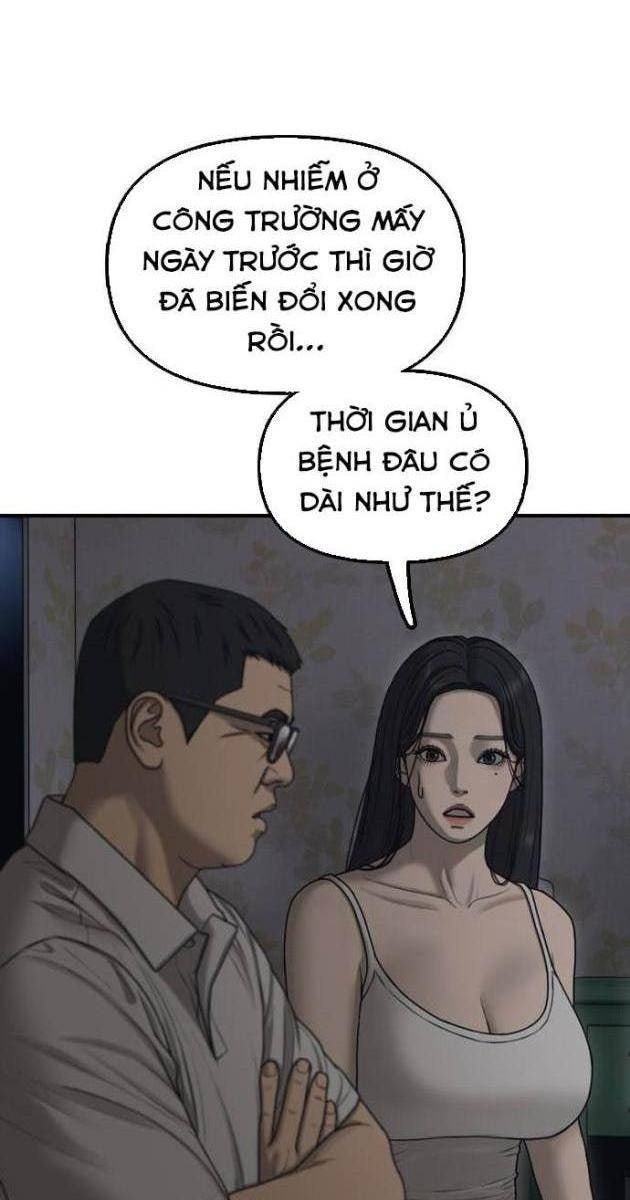 Ngày Tận Thế Tới Rồi - Page 98