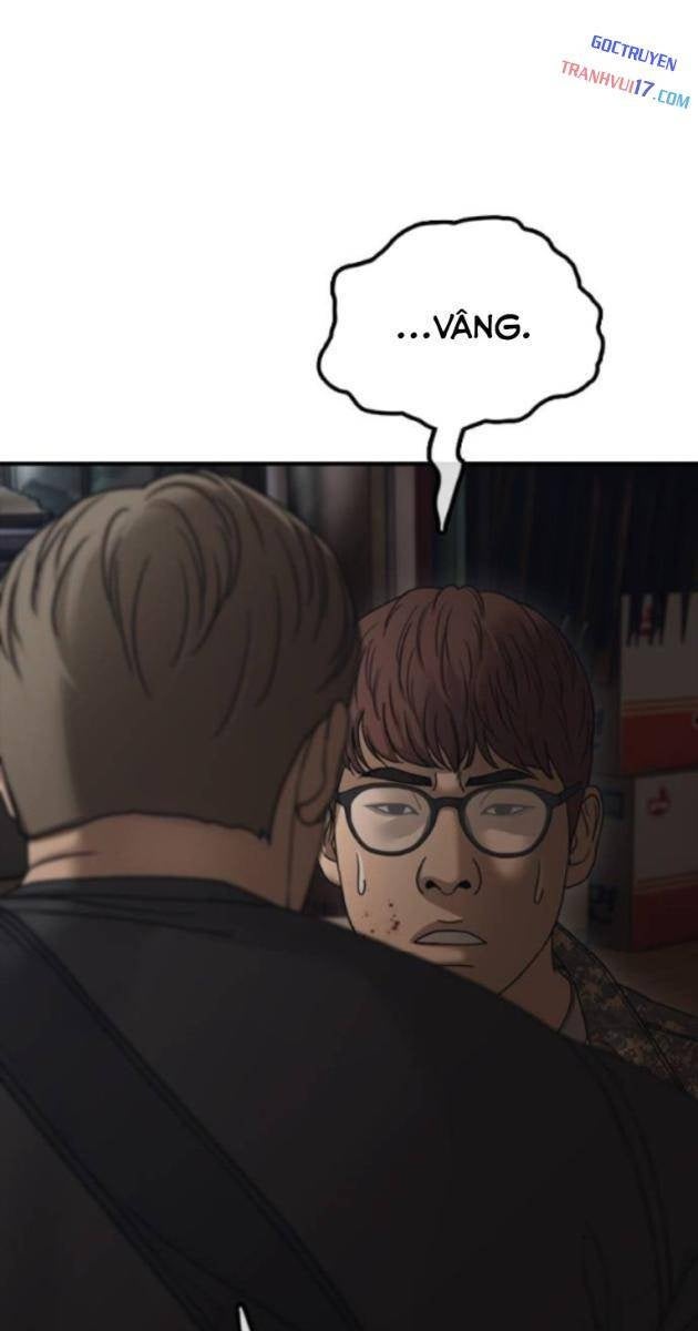 Ngày Tận Thế Tới Rồi - Page 107