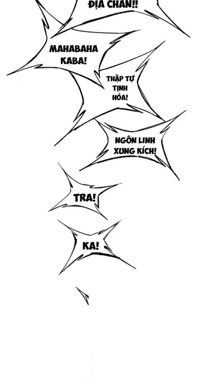 Đạo Vô Danh - Page 21