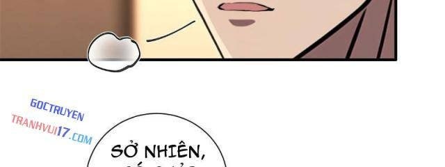 Nhân Vật Phản Diện Muốn Sống Thêm Một Ngày - Page 42