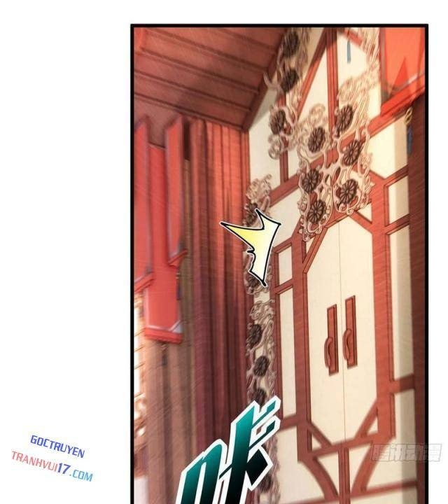 Nhân Vật Phản Diện Muốn Sống Thêm Một Ngày - Page 8