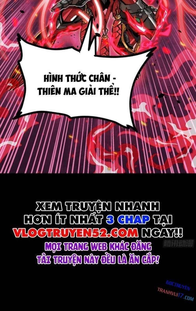 Tinh Giáp Hồn Tướng - Page 62