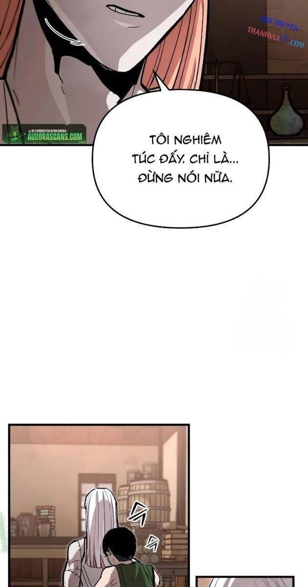 Đại Chiến Tử Thi - Page 40