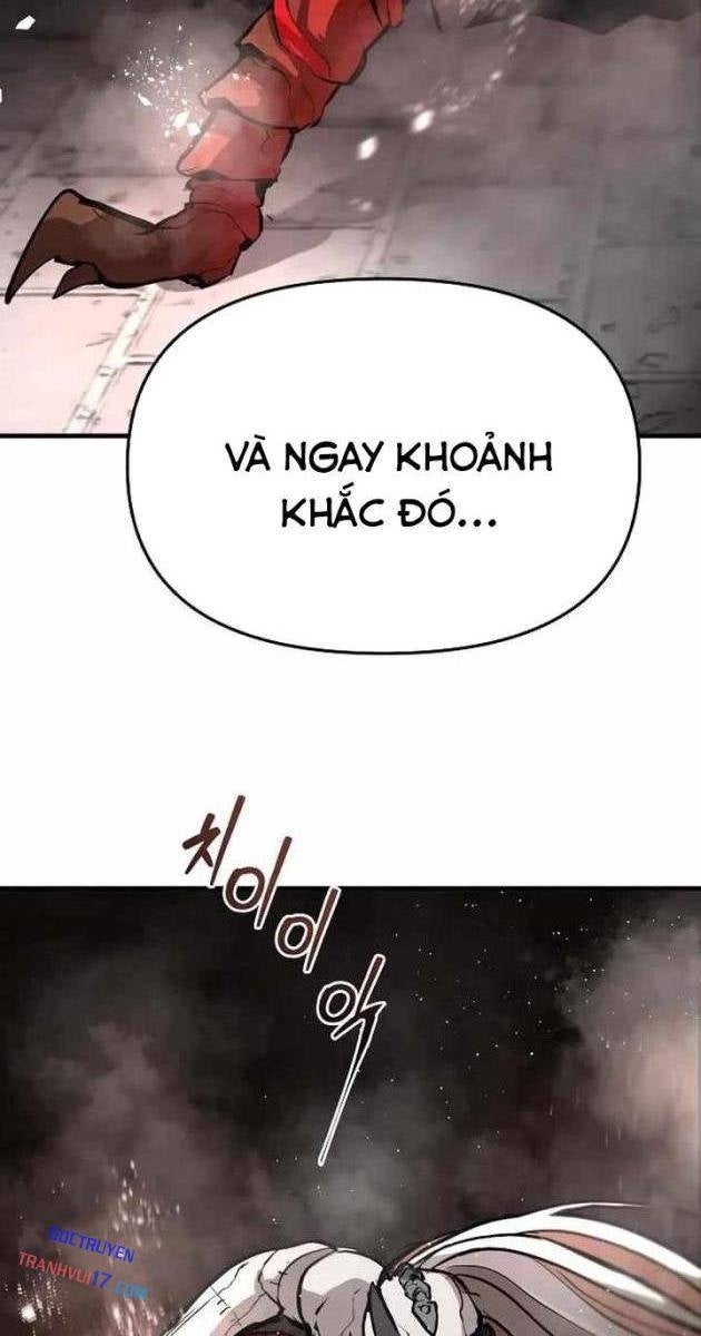 Đại Chiến Tử Thi - Page 93