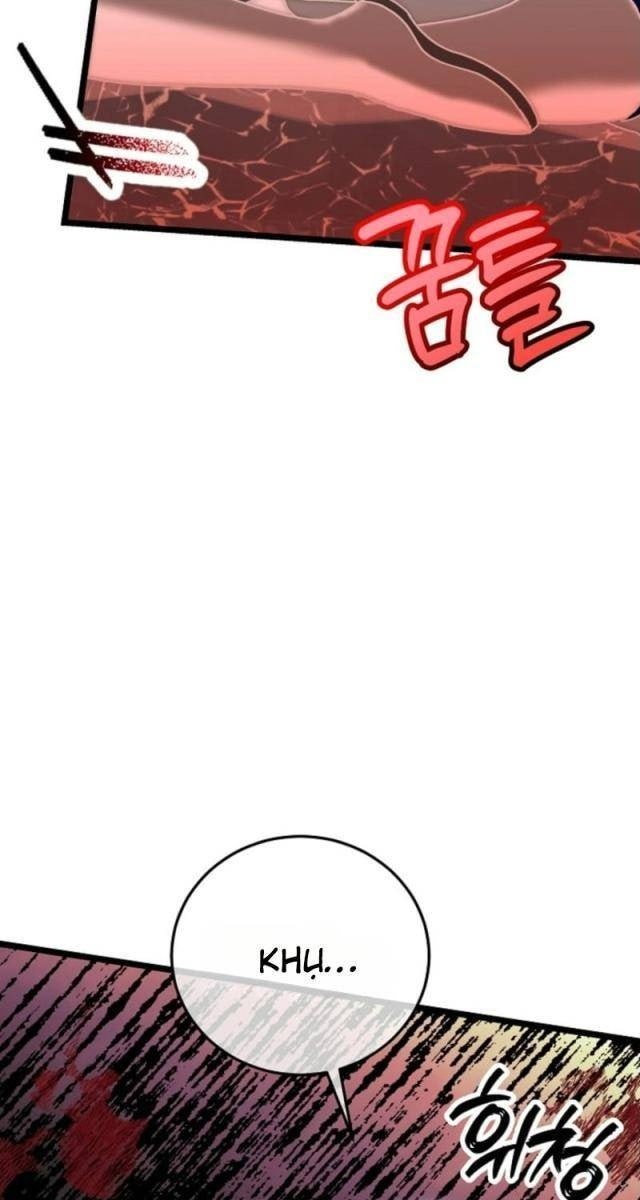 Tôn Nữ Nam Cung Thế Gia Hồi Quy - Page 14