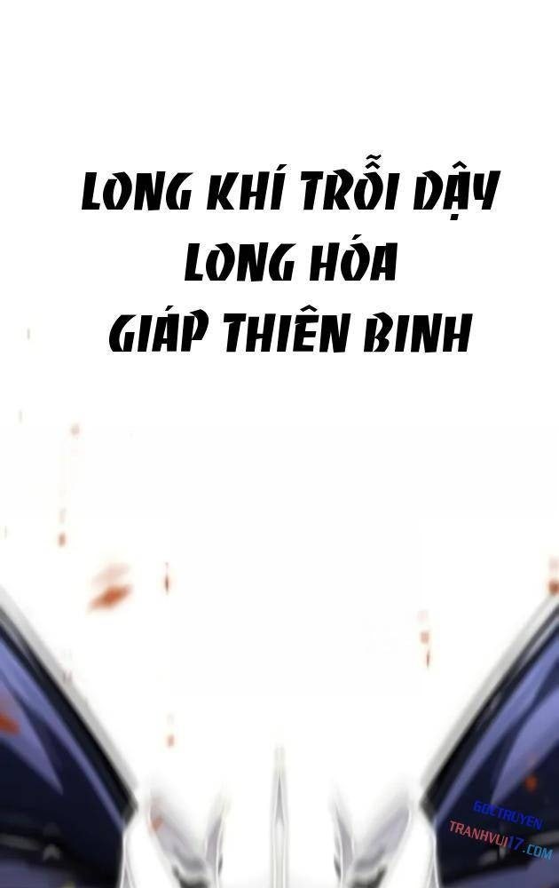 Chiến Binh Hồi Quy - Page 93