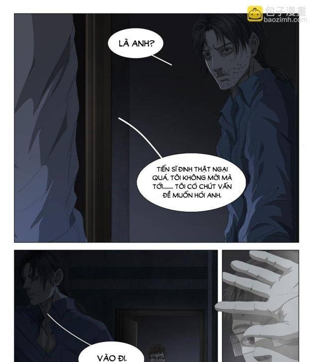 Tam Thể - Page 4