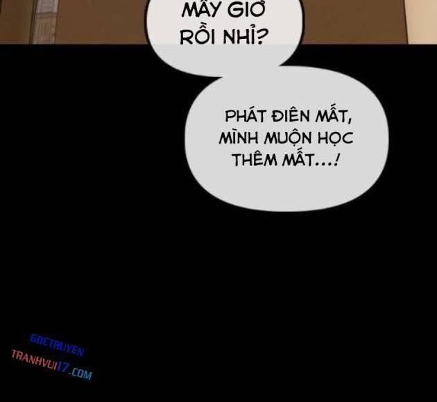 Ngày Tận Thế Tới Rồi - Page 31