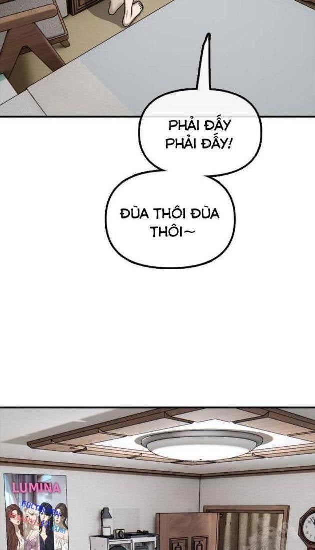 Ngày Tận Thế Tới Rồi - Page 146