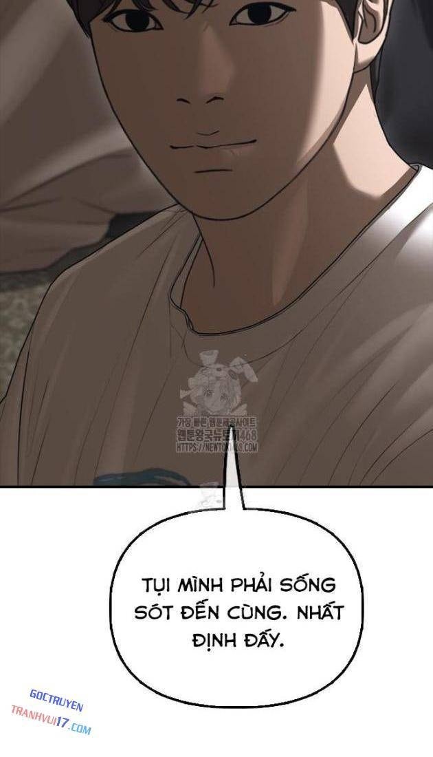 Ngày Tận Thế Tới Rồi - Page 152