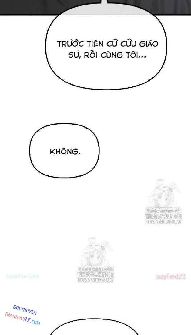 Ngày Tận Thế Tới Rồi - Page 116