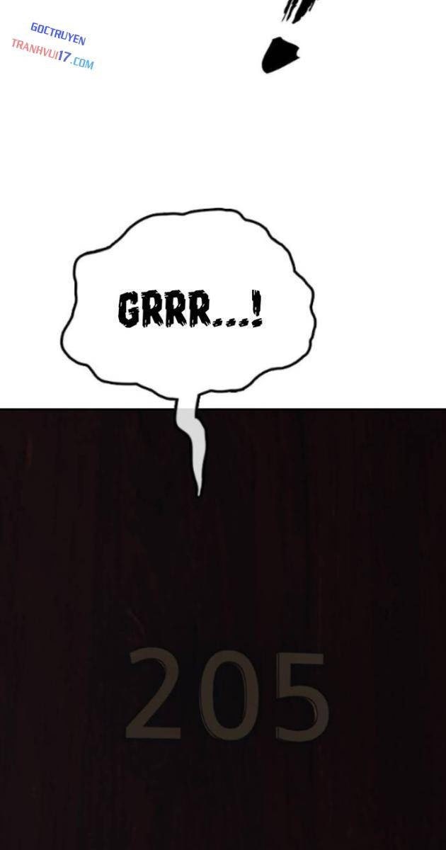 Ngày Tận Thế Tới Rồi - Page 181
