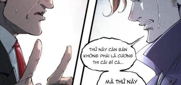 Đạo Vô Danh - Page 79