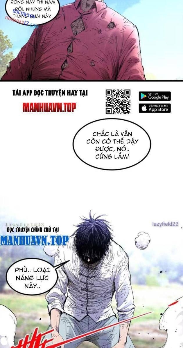 Đạo Vô Danh - Page 80