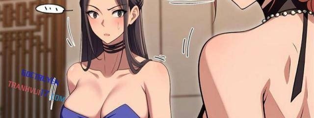 Nhân Vật Phản Diện Muốn Sống Thêm Một Ngày - Page 36