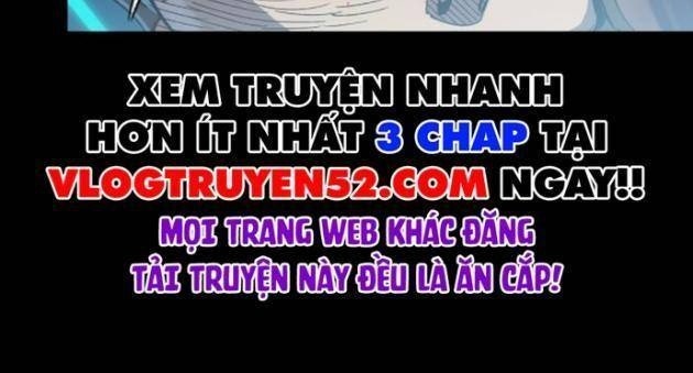 Tinh Giáp Hồn Tướng - Page 6