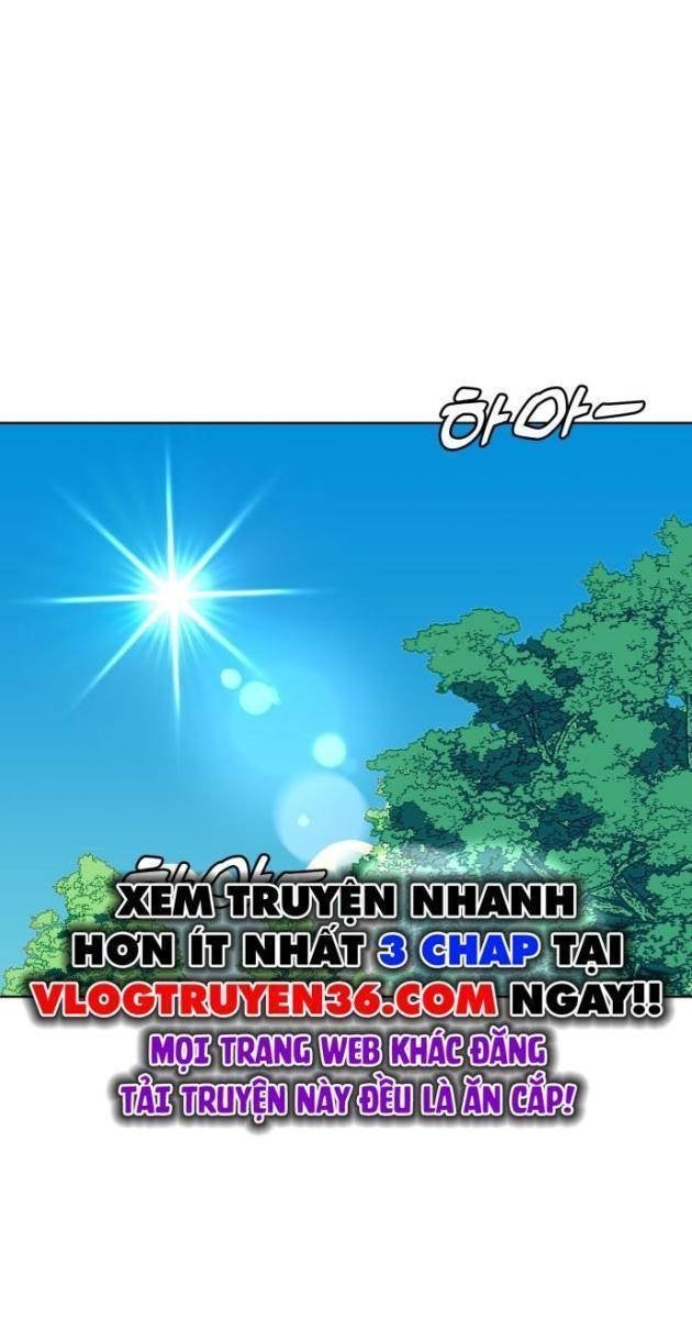 Tiền Sử Vlog - Page 1
