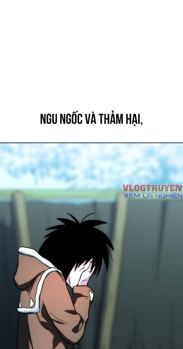 Tiền Sử Vlog - Page 40