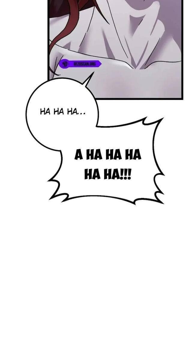 Tôn Nữ Nam Cung Thế Gia Hồi Quy - Page 33