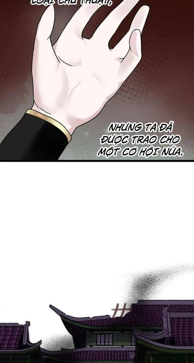 Tôn Nữ Nam Cung Thế Gia Hồi Quy - Page 84