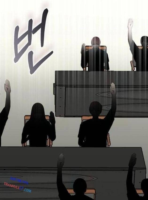 Tôi Bị Hiểu Lầm Là Diễn Viên Thiên Tài Quái Vật - Page 48