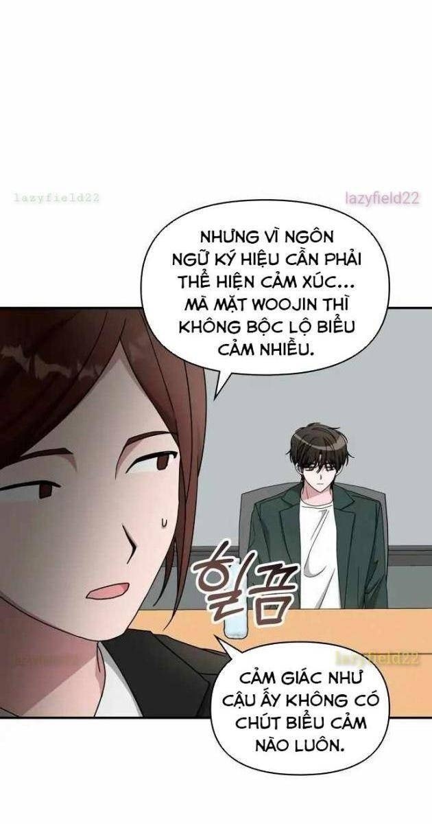 Tôi Bị Hiểu Lầm Là Diễn Viên Thiên Tài Quái Vật - Page 37