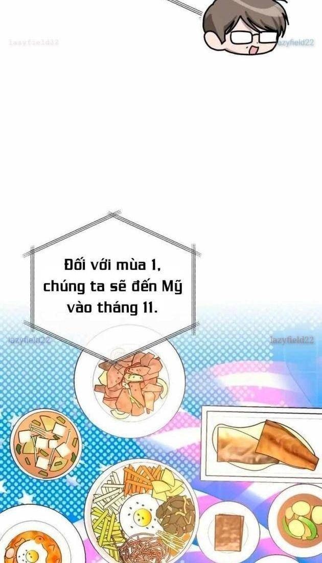 Tôi Bị Hiểu Lầm Là Diễn Viên Thiên Tài Quái Vật - Page 80