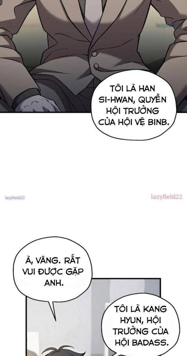 Chỉ Mình Ta Hồi Sinh - Page 2