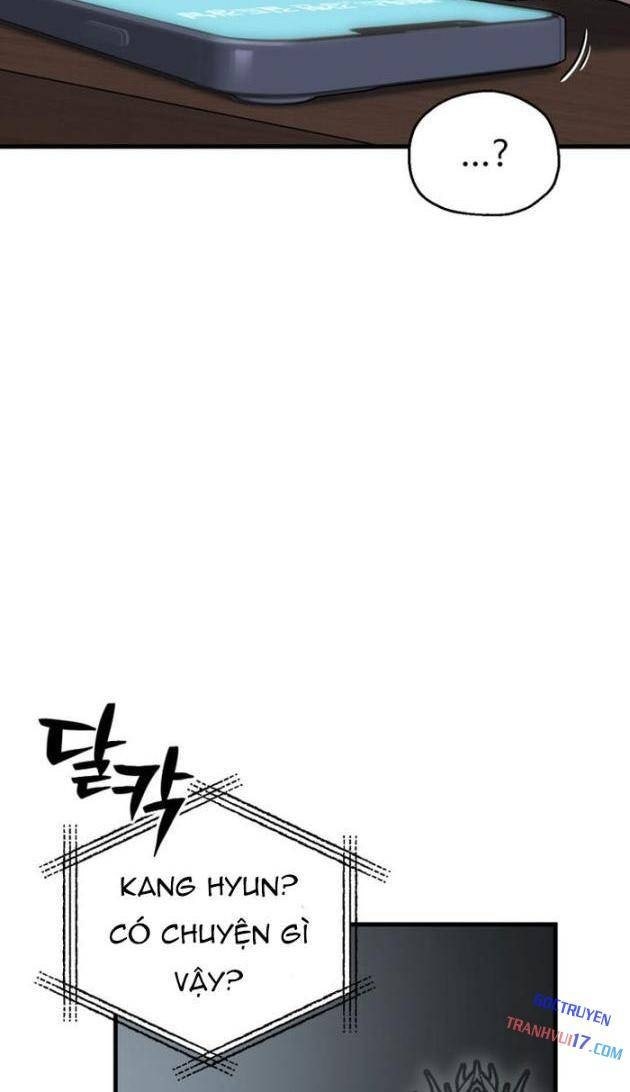 Chỉ Mình Ta Hồi Sinh - Page 12