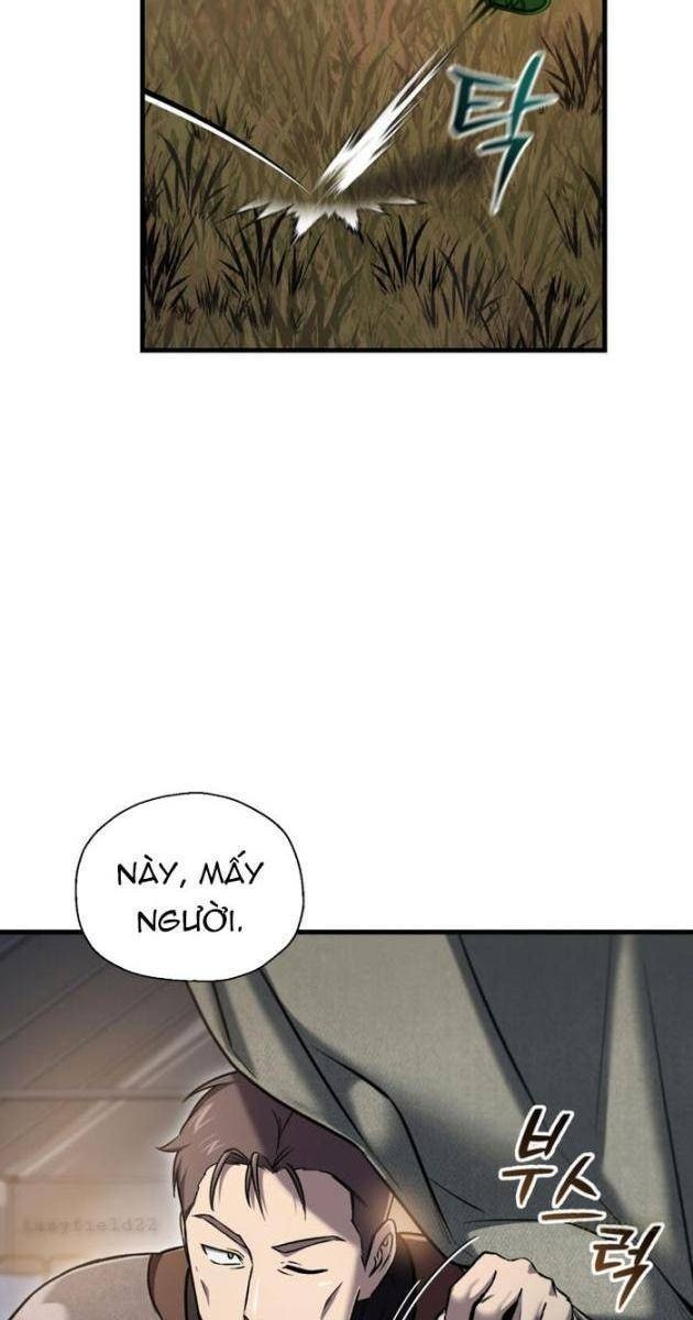 Chỉ Mình Ta Hồi Sinh - Page 56