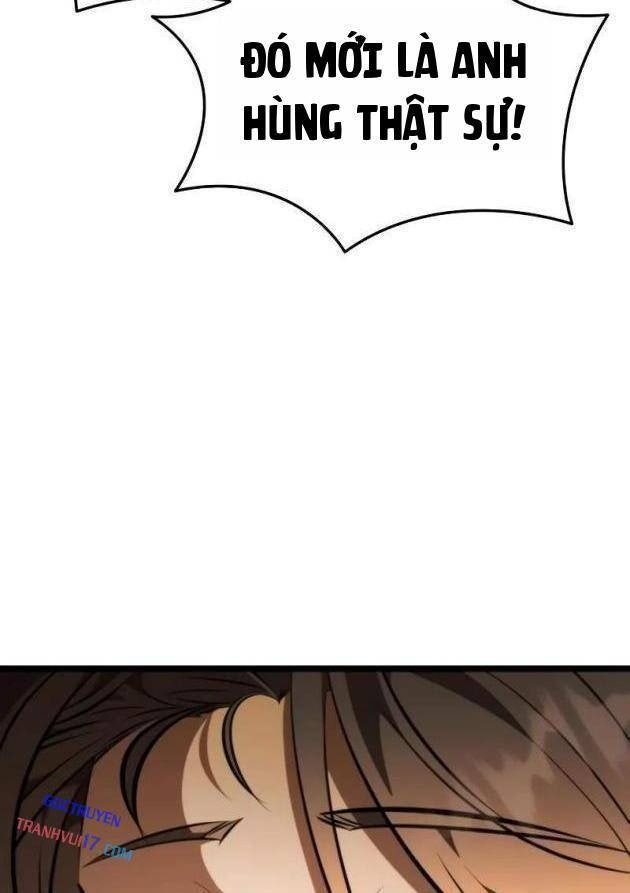 Chiến Binh Hồi Quy - Page 57
